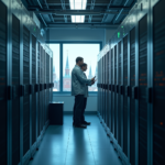 Наглядный пример к статье "Казначейский мониторинг: Обязательный контроль по всей России [sc name=year][/sc]"