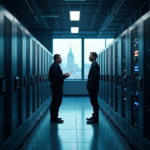 Наглядный пример к статье "Обеспечение заявок: Экспертное обучение специалистов по всей России"