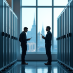 Наглядный пример к статье "Сложные закупки: Обязательное обучение по всей России"