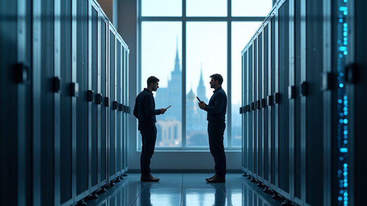 Наглядный пример к статье "Сложные закупки: Обязательное обучение по всей России"