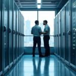 Наглядный пример к статье "Обновленный перечень ЖНВЛП по всей России: Важные изменения [sc name=year][/sc]"