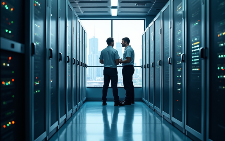 Наглядный пример к статье "Обновленный перечень ЖНВЛП по всей России: Важные изменения 2026"