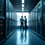 Наглядный пример к статье "Виды закупок: Обязательный гайд [sc name=year][/sc] по всей России"