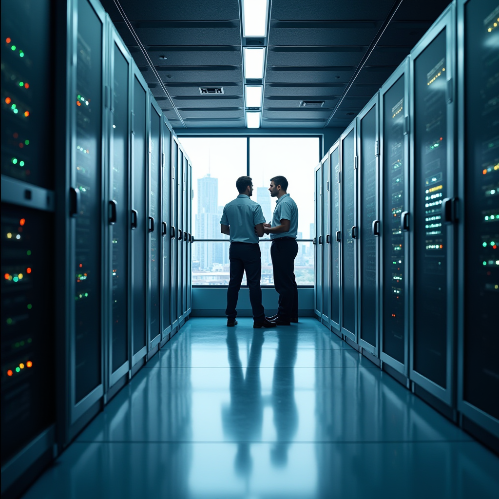 Наглядный пример к статье "Виды закупок: Обязательный гайд 2026 по всей России"