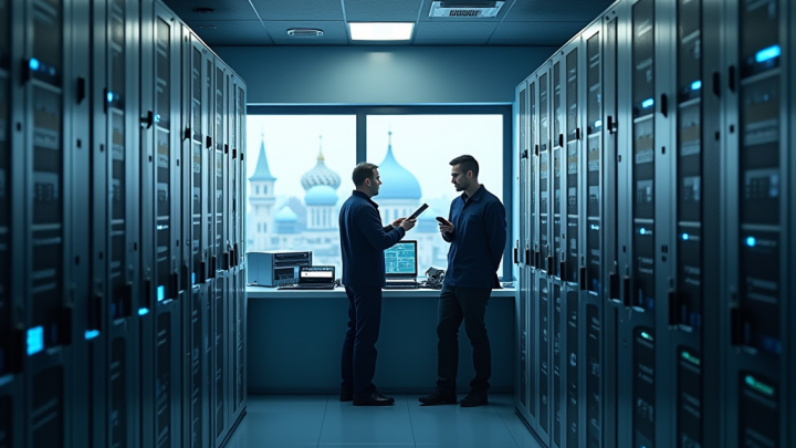 Иллюстрация 2: Обучение госзакупкам: Ваш Лучший Путь к Успеху Поясняющая иллюстрация к материалу "Обучение госзакупкам в Саратове"