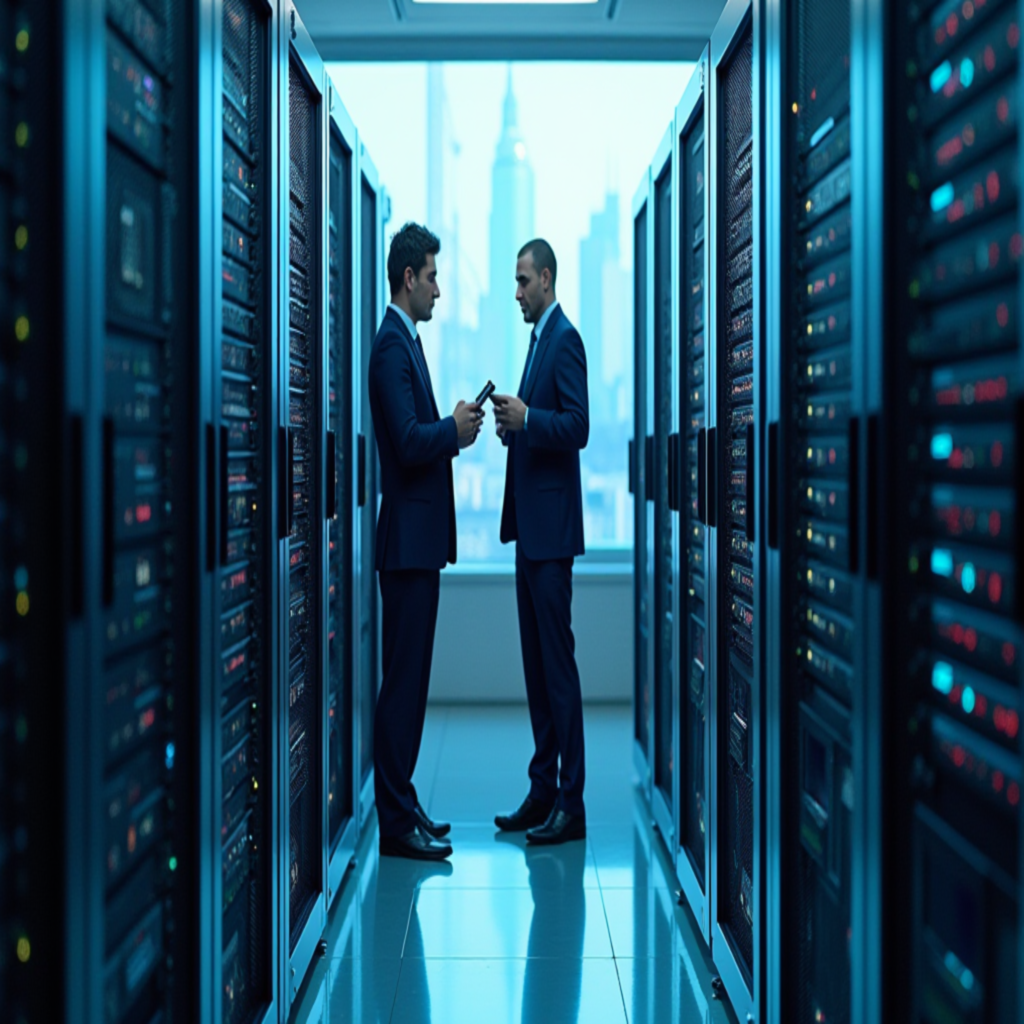 Наглядный пример к статье "Открытый конкурс 44-ФЗ: Успешное планирование закупок по всей России"