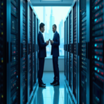 Наглядный пример к статье "Открытый конкурс 44-ФЗ: Успешное планирование закупок по всей России"