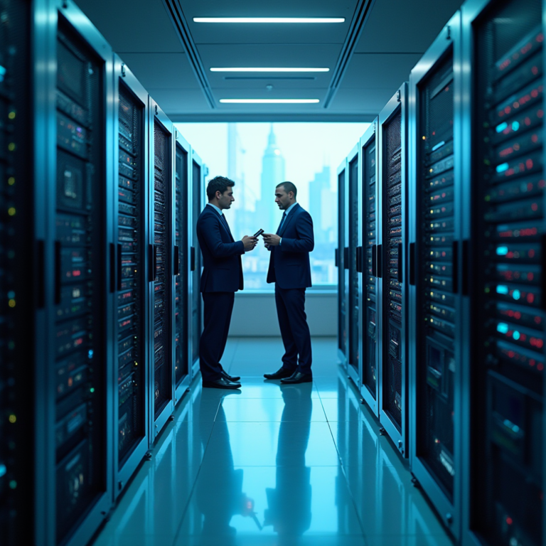 Наглядный пример к статье "Аккредитация на электронных площадках: эффективная в 2026 году по всей России"