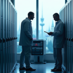 Наглядный пример к статье "Избежать ошибок 44-ФЗ: по всей России Обязательное обучение"