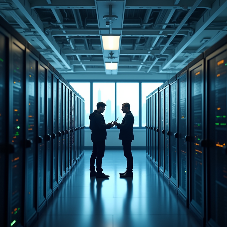 Графическое сопровождение статьи "Изменения в 44-ФЗ: Обязательные обновления госзакупок в Саратове [sc name=year][/sc]"