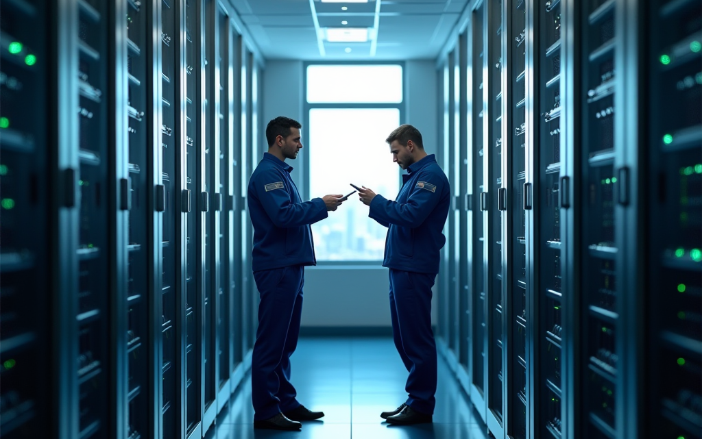 Иллюстрация 1: Товары с ограниченным доступом: Эффективное обучение для специалистов Графическое сопровождение статьи "Товары с ограниченным доступом: эффективное обучение в Липецке"