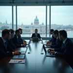 Наглядный пример к статье "Электронные контракты 44-ФЗ: Обязательное обучение по всей России"