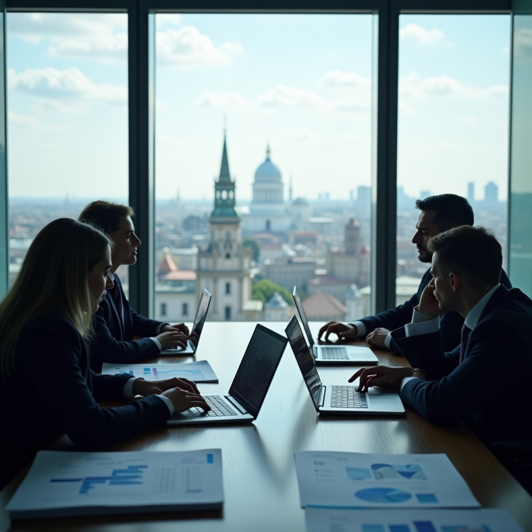 Наглядный пример к статье "Несостоявшаяся закупка: Эксклюзивный разбор судебного решения  2025"