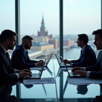 Наглядный пример к статье "Вебинар обучение дистанционный: лучший способ по всей России [sc name=year][/sc]"