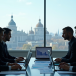 Наглядный пример к статье "Способы закупок: Лучший гид для поставщиков по всей России [sc name=year][/sc]"