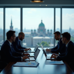 Наглядный пример к статье "Выращивание поставщиков СМСП: Обязательный успех по всей России"