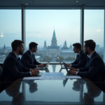 Наглядный пример к статье "Закупки новые субъекты: Важные правила по всей России [sc name=year][/sc]"