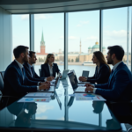 Наглядный пример к статье "Закупка услуг 223-ФЗ: Обязательное обучение специалистов по всей России"