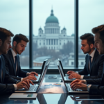 Наглядный пример к статье "Цифровизация закупок — профессиональное обучение 44-ФЗ по всей России"