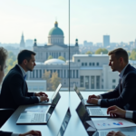 Наглядный пример к статье "Обучение контрактных управляющих: Экспертные курсы по всей России"