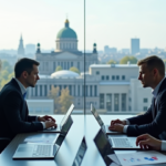 Наглядный пример к статье "Проведение аукциона: Эксклюзивный гид по всей России [sc name=year][/sc]"