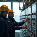 Наглядный пример к статье "Цифровой контракт: Обязательный новый порядок по всей России [sc name=year][/sc]"