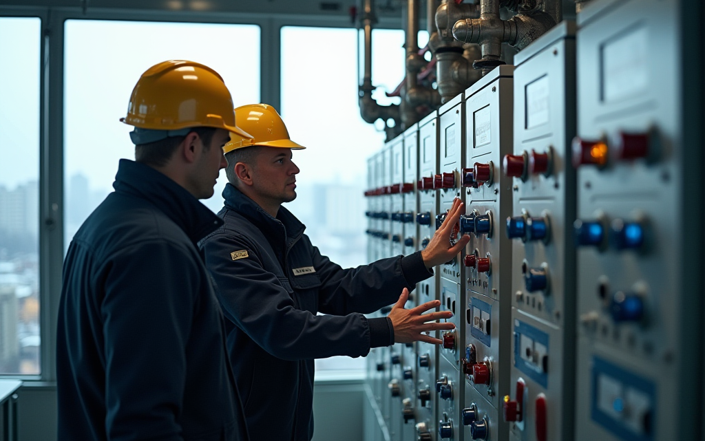 Наглядный пример к статье "Цифровой контракт: Обязательный новый порядок по всей России 2026"