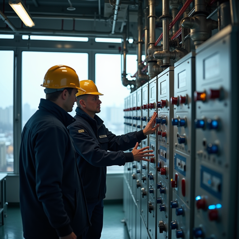 Графическое сопровождение статьи "Доказательство картеля: Обязательный успех в Саратове [sc name=year][/sc]"