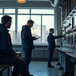 Наглядный пример к статье "Штрафы 44-ФЗ: обязательное обучение по всей России"