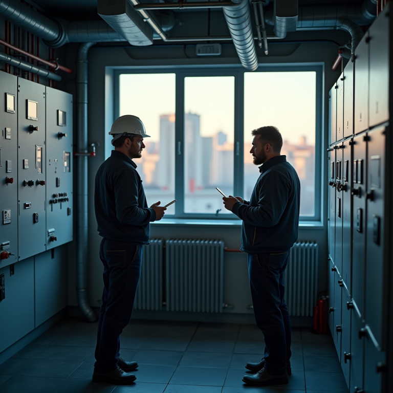 Наглядный пример к статье "Односторонний отказ заказчика незаконен  2026"