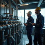 Наглядный пример к статье "Балльная оценка локализации: Лучший гайд [sc name=year][/sc] по всей России"