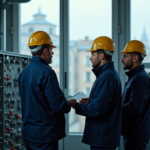 Наглядный пример к статье "План-график закупок: Эксклюзивное обучение специалистов по всей России"