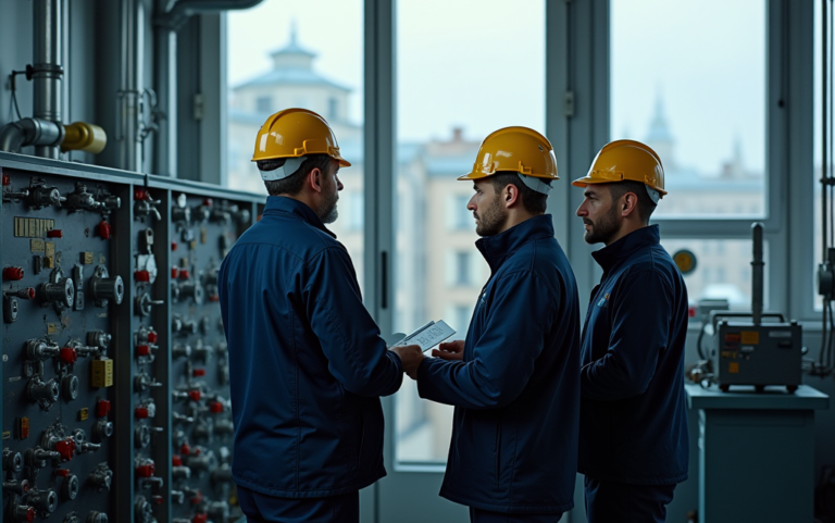 Наглядный пример к статье "План-график закупок: Эксклюзивное обучение специалистов по всей России"