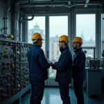 Наглядный пример к статье "Мониторинг закупок: Незаменимый аудит по всей России [sc name=year][/sc]"