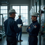 Наглядный пример к статье "Контрактная служба: Обязательный эффективный состав по всей России [sc name=year][/sc]"