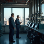 Наглядный пример к статье "Ошибки заказчиков — эффективное обучение закупкам по всей России"