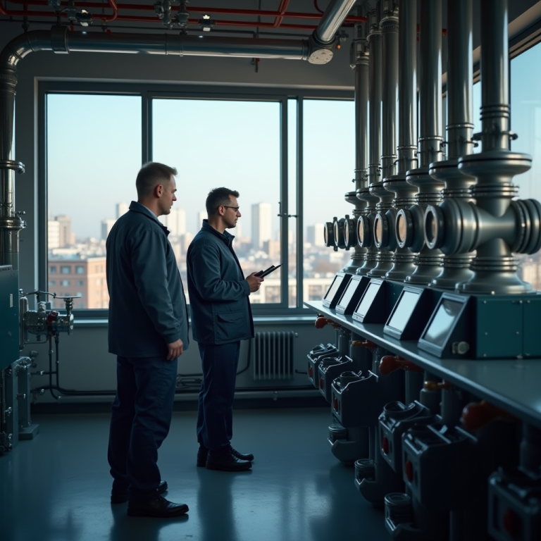 Наглядный пример к статье "Ошибки заказчиков — эффективное обучение закупкам по всей России"