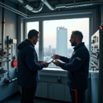 Наглядный пример к статье "Отчетность 44-ФЗ по всей России: Эксклюзивное обучение"