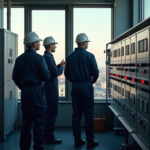 Наглядный пример к статье "Закон №44-ФЗ Обязательный: Ответы на вопросы по всей России [sc name=year][/sc]"