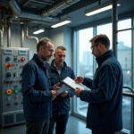 Наглядный пример к статье "Обучение по 44-ФЗ: Обязательный курсы госзакупок по всей России [sc name=year][/sc]"