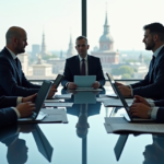 Наглядный пример к статье "Контрактная система закупок: Обязательное обучение по всей России [sc name=year][/sc]"