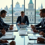 Наглядный пример к статье "Права поставщика — эффективная защита по всей России"