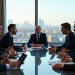 Наглядный пример к статье "Изменения 44-ФЗ: эксклюзивный гид по всей России"