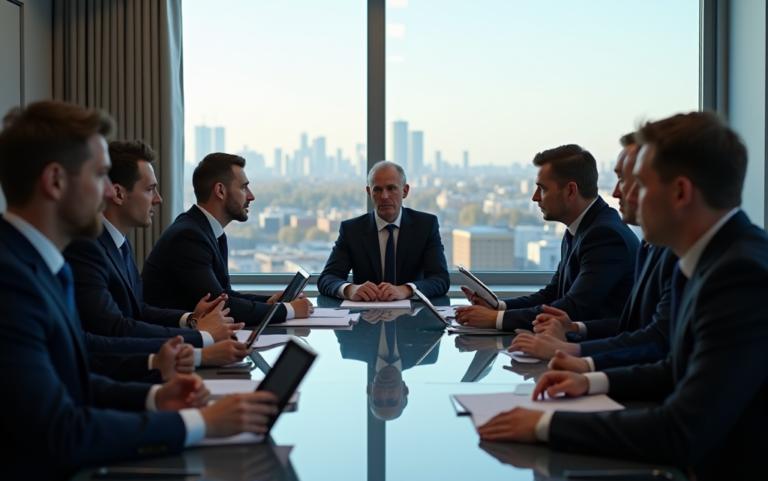 Наглядный пример к статье "Изменения 44-ФЗ: эксклюзивный гид по всей России"