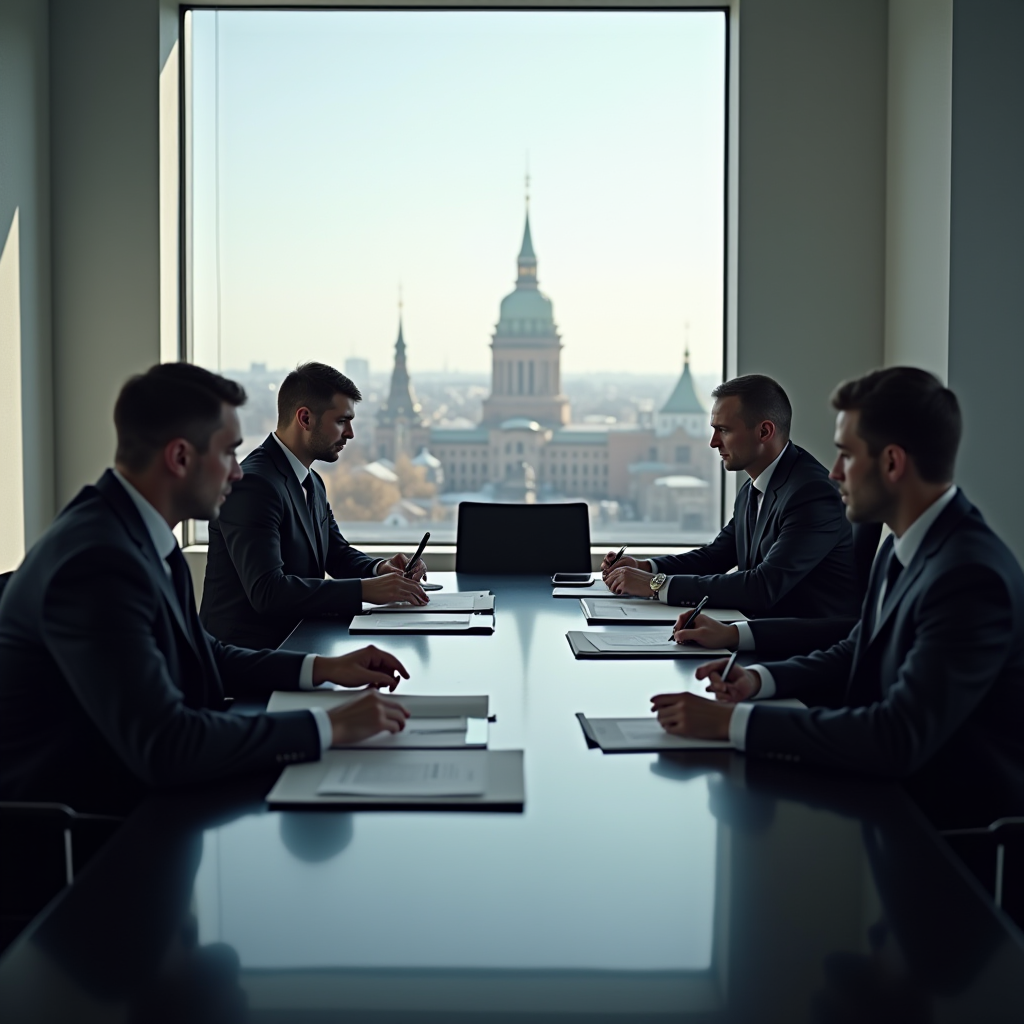 Наглядный пример к статье "Инкогнито 8519"