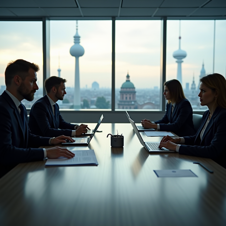 Наглядный пример к статье "Оспаривание закупок — эффективное обучение 44-ФЗ по всей России"