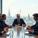 Наглядный пример к статье "Электронный документооборот: легкое внедрение по всей России"