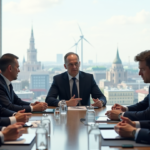 Наглядный пример к статье "Государственные контракты изменения: Обязательные изменения по всей России [sc name=year][/sc]"