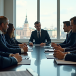 Наглядный пример к статье "Закупка услуг по всей России: Эксклюзивное обучение по 223-ФЗ"