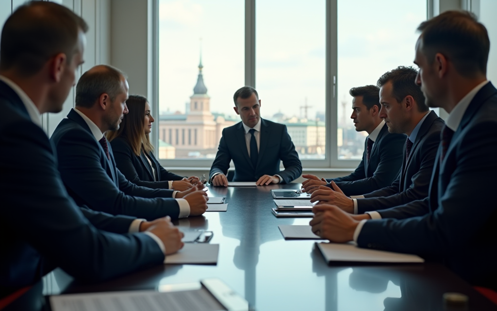 Наглядный пример к статье "Закупка услуг по всей России: Эксклюзивное обучение по 223-ФЗ"